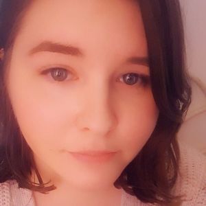 Meet your Posher, Nichole